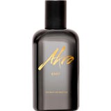 AKRO East Extrait de Parfum