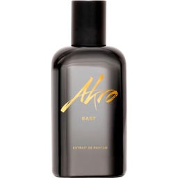 AKRO East Extrait de Parfum - 30 ml