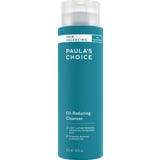 Paula's Choice Oil-Reducing Cleanser