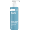 Paula's Choice Perfectly Balanced Foaming Cleanser - 190 ml