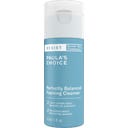 Perfectly Balanced Foaming Cleanser, 30 ml