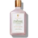 rahua - peeling shampoo