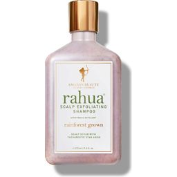 Rahua Scalp Exfoliating Shampoo