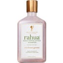 rahua - peeling shampoo