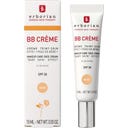 Erborian BB Creme Nude SPF 20 - 15 ml