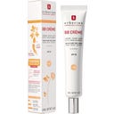 Erborian BB Creme Nude SPF 20 - 40 ml