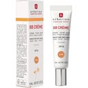 Erborian BB Creme Doré SPF 20 - 15 ml