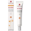 Erborian BB Cream Doré SPF 20 - 40 ml