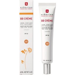 Erborian BB Cream Doré SPF 20 - 40 ml