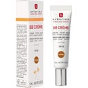 Erborian BB Creme Caramel SPF 20 - 15 ml
