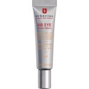 Erborian BB Eye Touche Parfaite SPF 20 - 15 ml