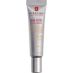 Erborian BB Eye Touche Parfaite SPF 20 - 15 ml