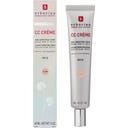 Erborian CC Creme Clair SPF 30 - 40 ml