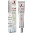 Erborian CC Creme Doré SPF 30 - 40 ml