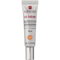 Erborian CC Creme Doré SPF 30 - 15 ml
