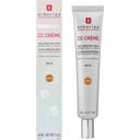 Erborian CC Creme Caramel SPF 30 - 40 ml