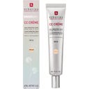 Erborian CC Creme Porcelain SPF 30 - 40 ml