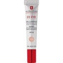 Erborian CC Eye SPF 20 - Clair