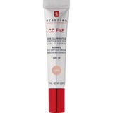 Erborian CC Eye SPF 20