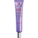 Erborian CC Dull Correct SPF 25 - 45 ml