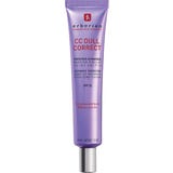 CC Dull Correct SPF 25