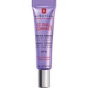 Erborian CC Dull Correct SPF 25 - 15 ml