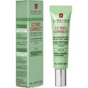 Erborian CC Red Correct SPF 30 - 15 ml