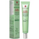 Erborian CC Red Correct SPF 30 - 40 ml