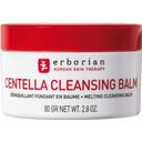 Erborian Centella Cleansing Balm - 80 ml