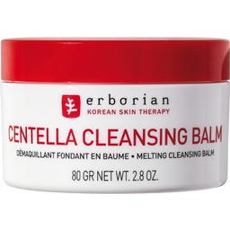 Erborian Centella Cleansing Balm - 80 ml
