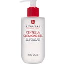 Erborian Centella Cleansing Gel - 180 ml