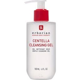 Erborian Centella Cleansing Gel - 180 ml