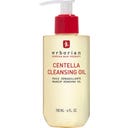 Erborian Centella Cleansing Oil - 180 ml