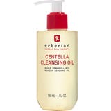 Erborian Centella Cleansing Oil
