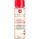Erborian Centella Cleansing Oil - 30 ml