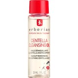 Erborian Centella Cleansing Oil