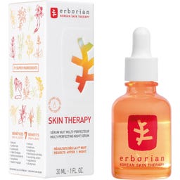 Erborian Skin Therapy Light - 30 ml