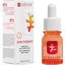 Erborian Skin Therapy Light - 10 мл