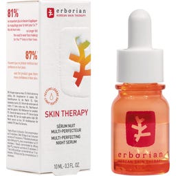 Erborian Skin Therapy Light - 10 мл
