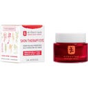 Erborian Skin Therapy Eye - 15 ml