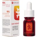 Erborian Skin Therapy - 10 мл