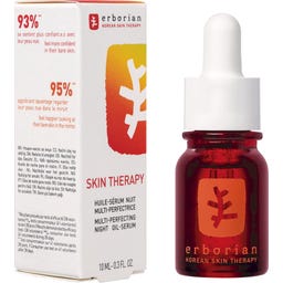 Erborian Skin Therapy - 10 мл