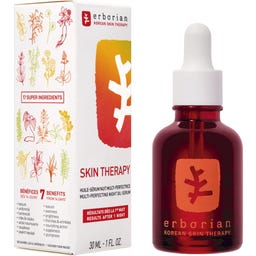 Erborian Skin Therapy - 30 ml
