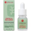 Erborian Centella Red Serum - 10 ml