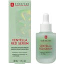 Erborian Centella Red Serum - 30 ml
