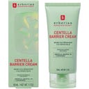 Erborian Centella Barrier Cream - 50 ml