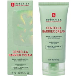 Erborian Centella Barrier Cream - 50 ml
