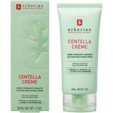 Erborian Centella Creme