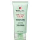 Erborian Centella Creme - 50 ml
