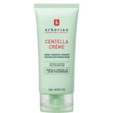 Erborian Centella Cream